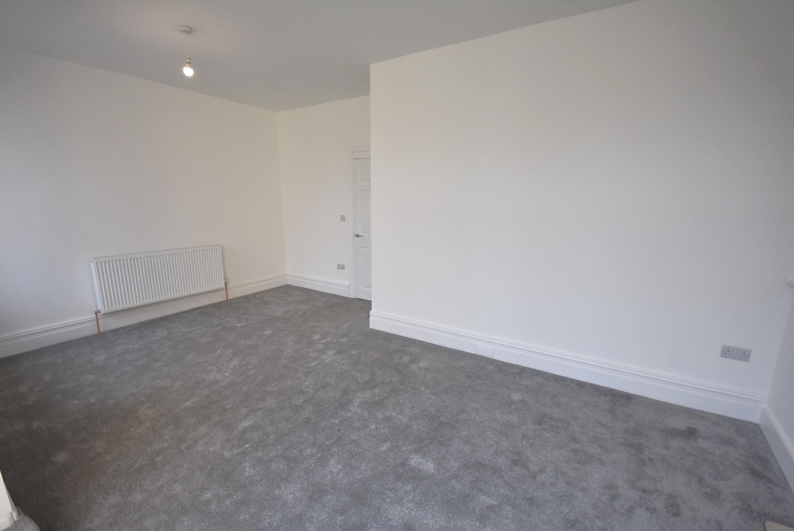 34a Windsor Terrace, Penarth, CF64 1AB